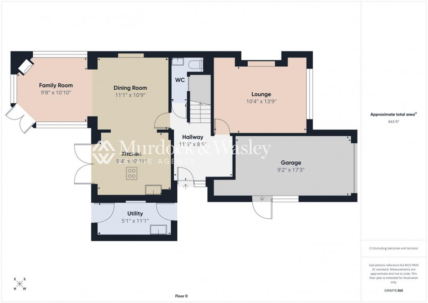 Images for Clover Drive, Hardwicke, Gloucester