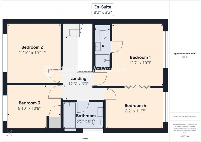 Images for Clover Drive, Hardwicke, Gloucester