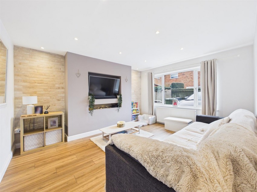 Images for Clover Drive, Hardwicke, Gloucester