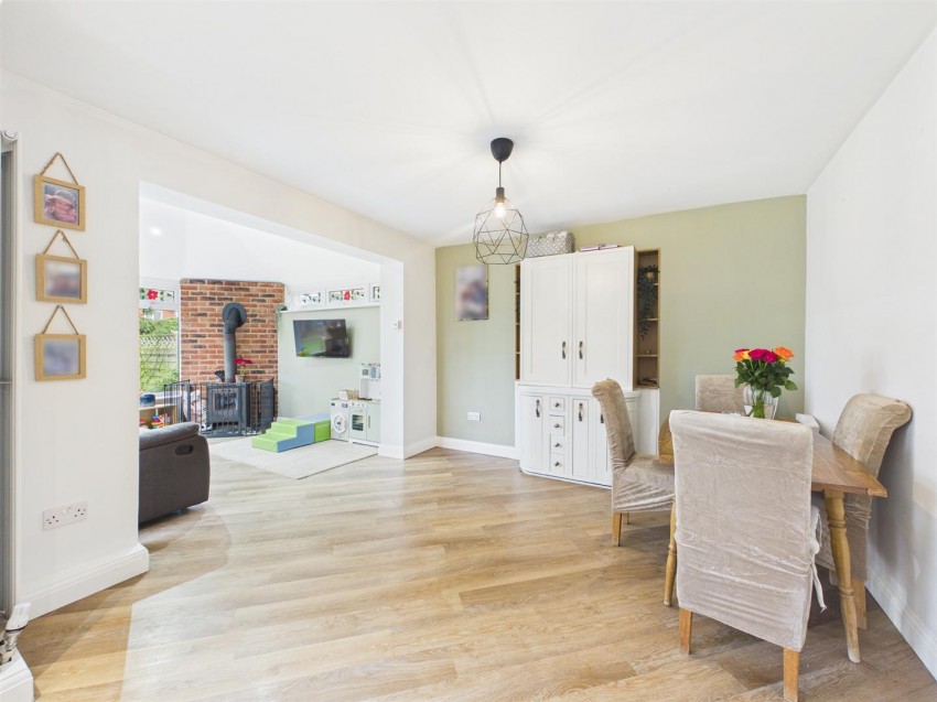 Images for Clover Drive, Hardwicke, Gloucester