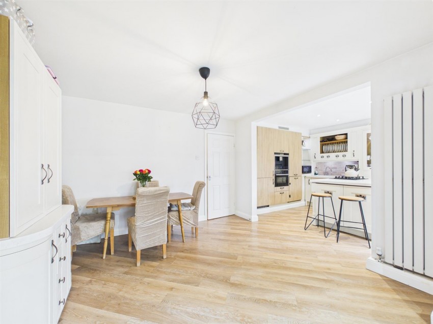 Images for Clover Drive, Hardwicke, Gloucester