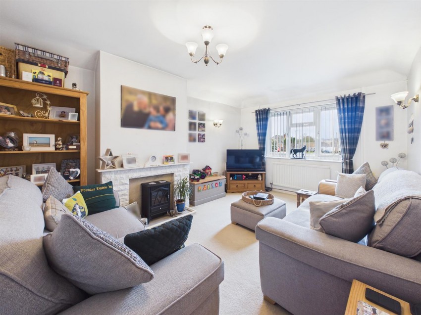 Images for Garden Way, Longlevens, Gloucester