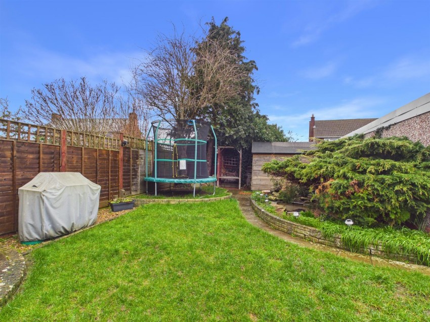 Images for Garden Way, Longlevens, Gloucester