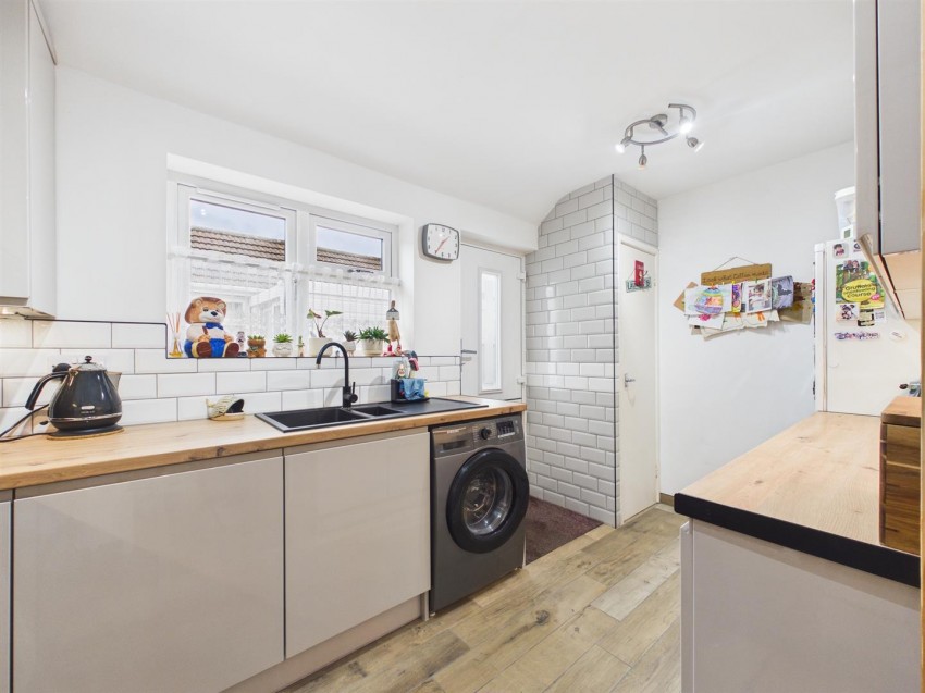 Images for Garden Way, Longlevens, Gloucester