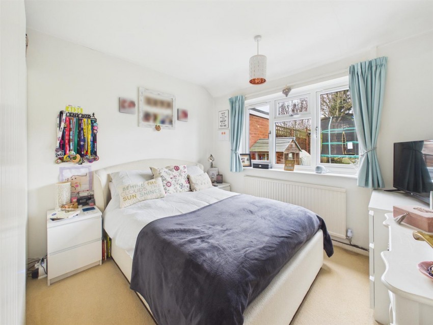 Images for Garden Way, Longlevens, Gloucester