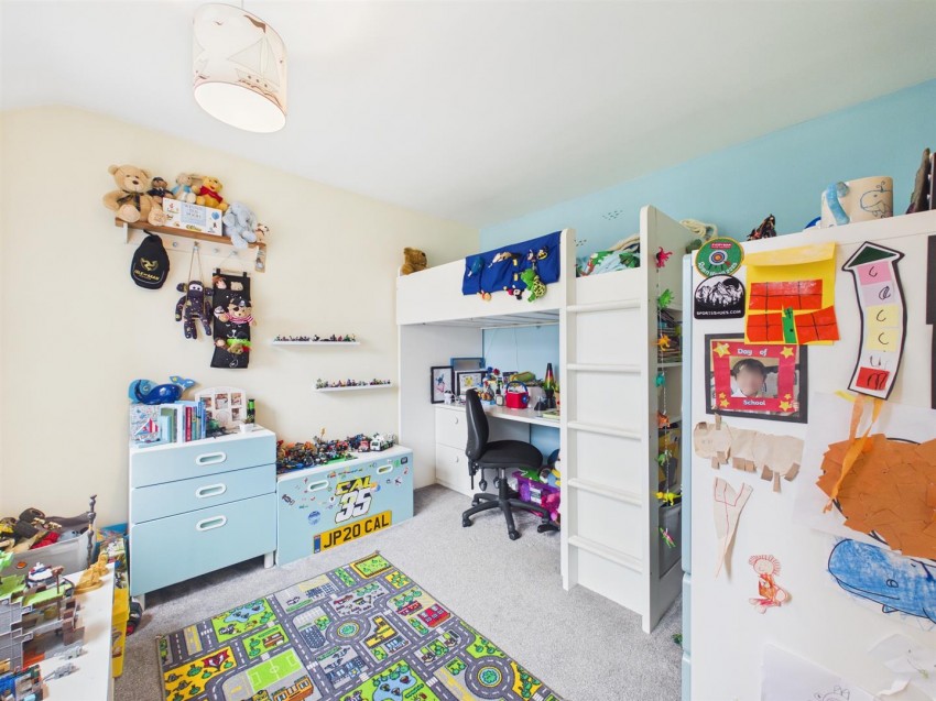 Images for Garden Way, Longlevens, Gloucester