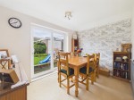 Images for Garden Way, Longlevens, Gloucester