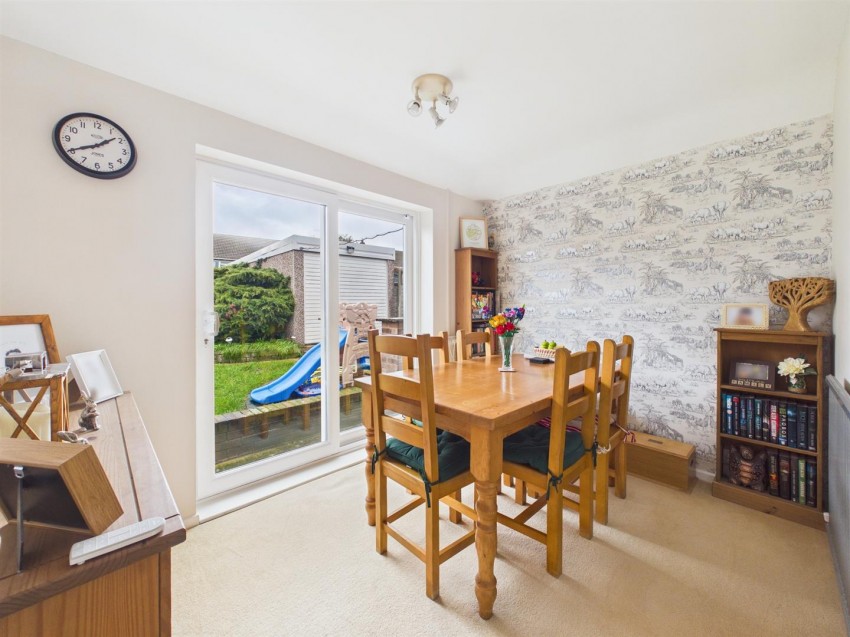 Images for Garden Way, Longlevens, Gloucester