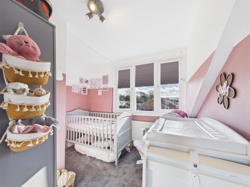 Images for Althorp Close, Tuffley, Gloucester