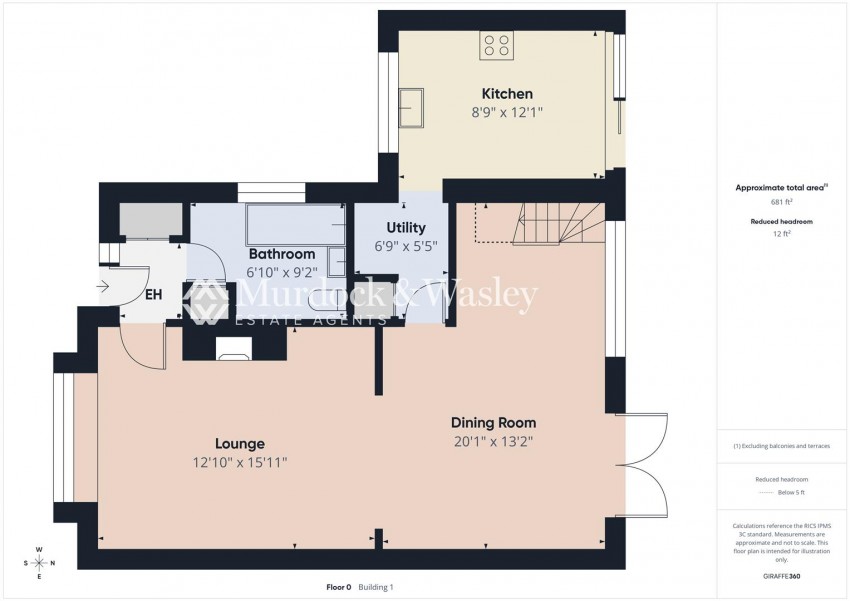 Images for Althorp Close, Tuffley, Gloucester
