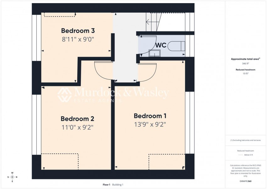 Images for Althorp Close, Tuffley, Gloucester