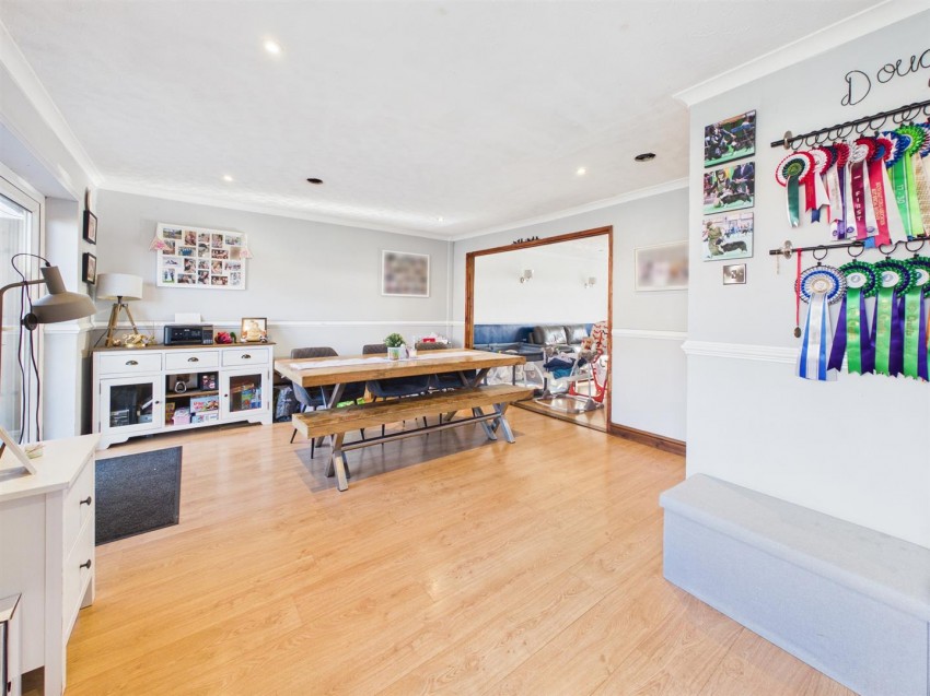 Images for Althorp Close, Tuffley, Gloucester