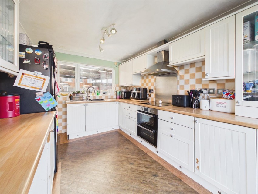 Images for Althorp Close, Tuffley, Gloucester