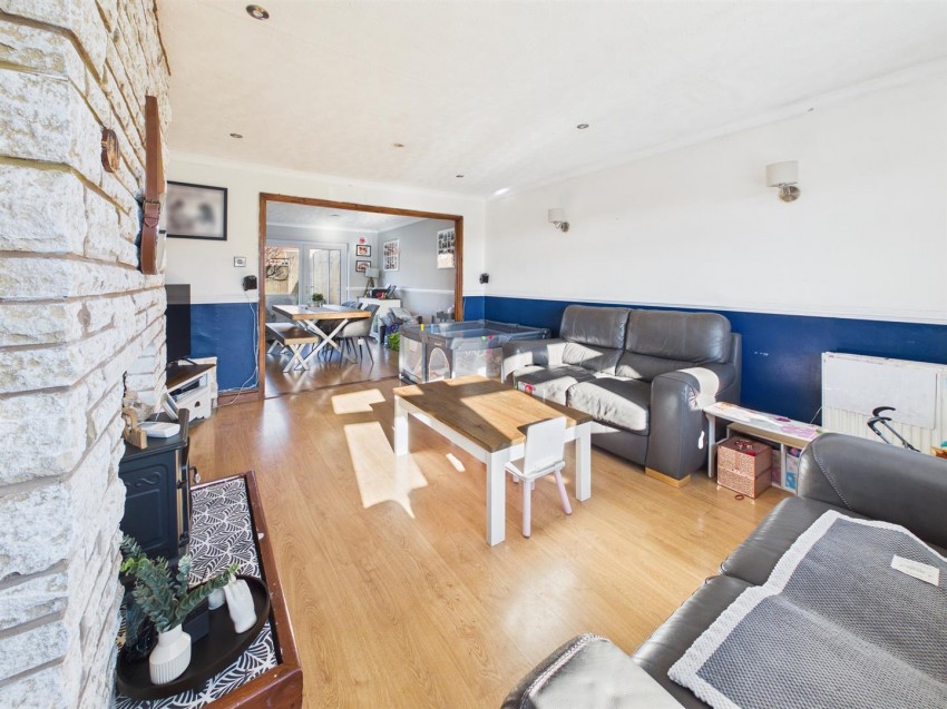 Images for Althorp Close, Tuffley, Gloucester