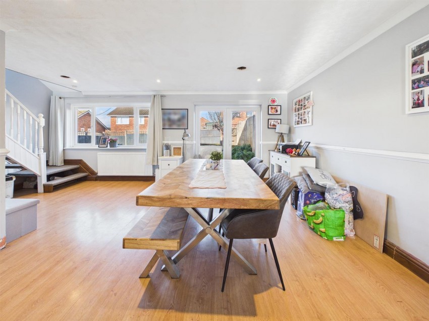 Images for Althorp Close, Tuffley, Gloucester