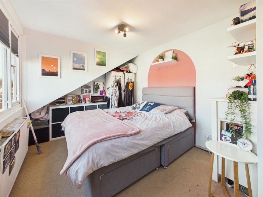 Images for Althorp Close, Tuffley, Gloucester