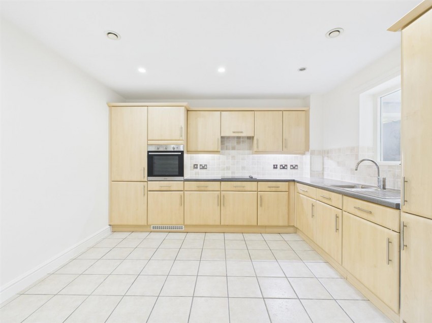 Images for St Oswalds Village, Gavel Way, Gloucester