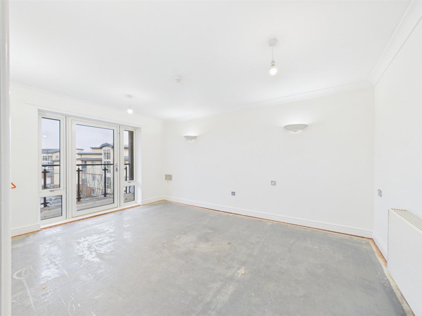 Images for St Oswalds Village, Gavel Way, Gloucester