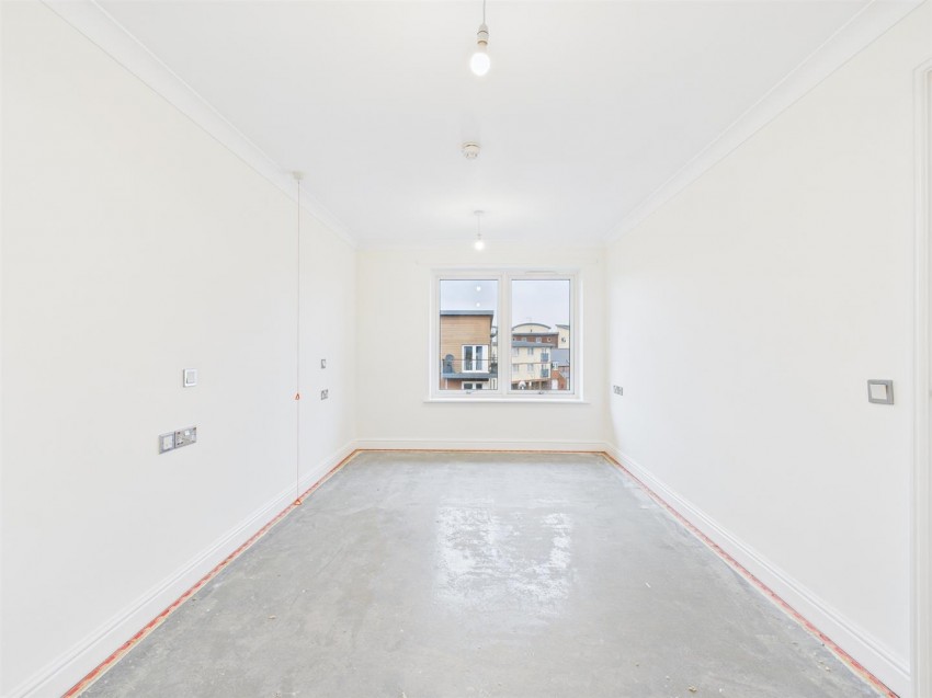 Images for St Oswalds Village, Gavel Way, Gloucester