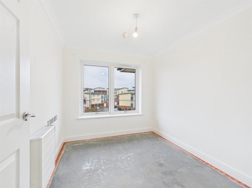 Images for St Oswalds Village, Gavel Way, Gloucester