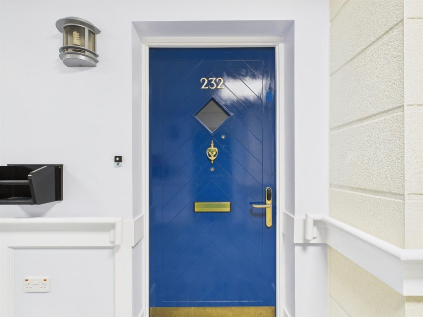 Images for St Oswalds Village, Gavel Way, Gloucester