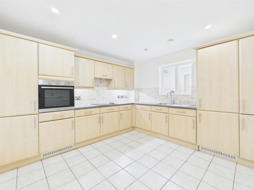 Images for St Oswalds Village, Gavel Way, Gloucester