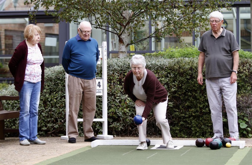 Images for St Oswalds Village, Gavel Way, Gloucester