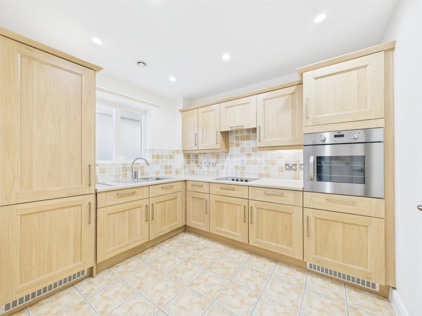 Images for St Oswalds Village, Gavel Way, Gloucester