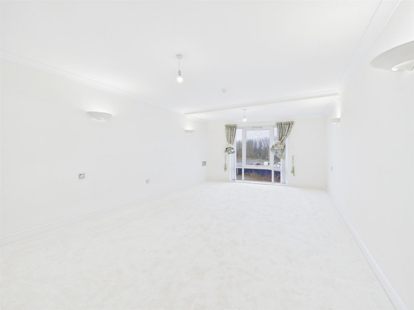 Images for St Oswalds Village, Gavel Way, Gloucester