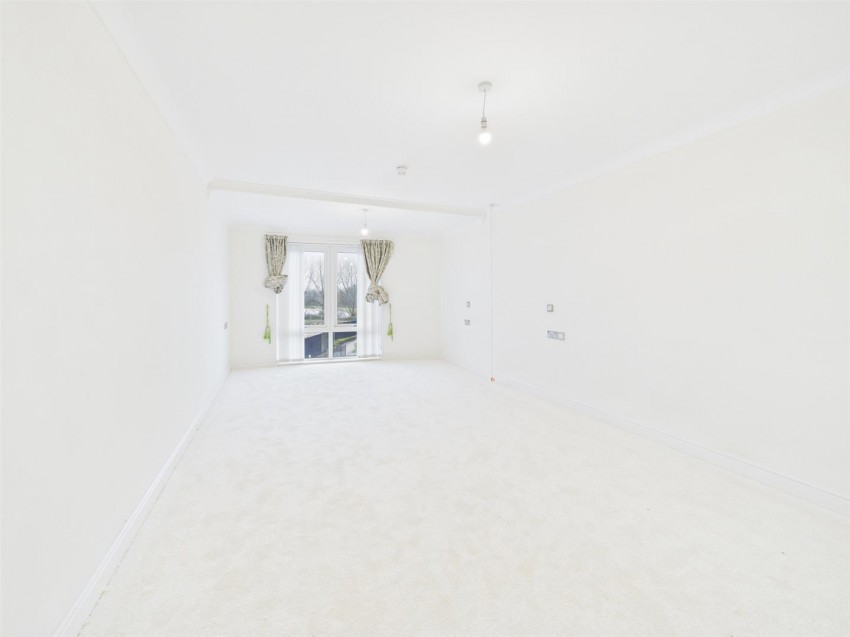 Images for St Oswalds Village, Gavel Way, Gloucester