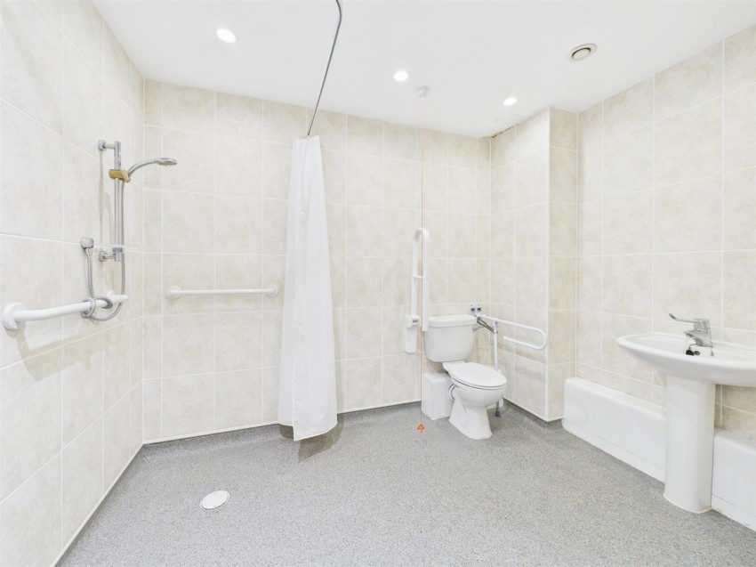 Images for St Oswalds Village, Gavel Way, Gloucester