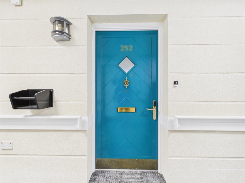 Images for St Oswalds Village, Gavel Way, Gloucester