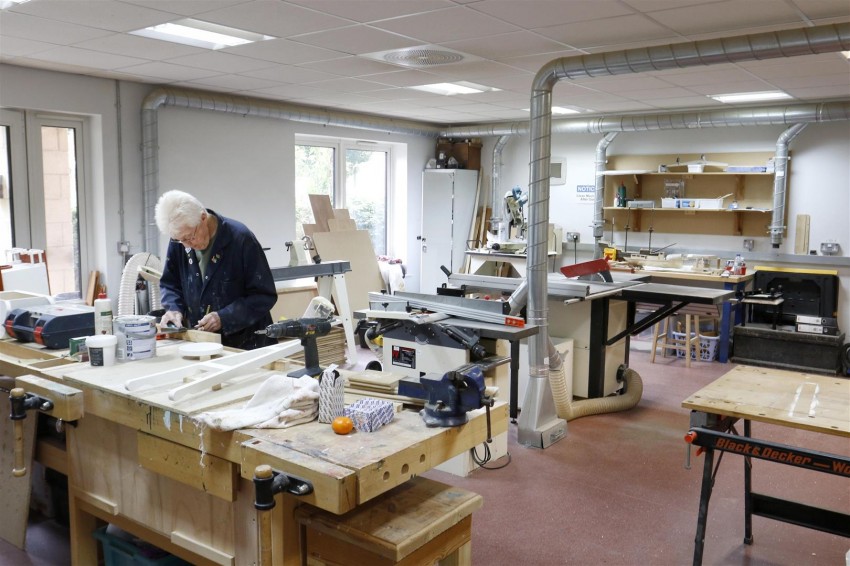 Images for St Oswalds Village, Gavel Way, Gloucester