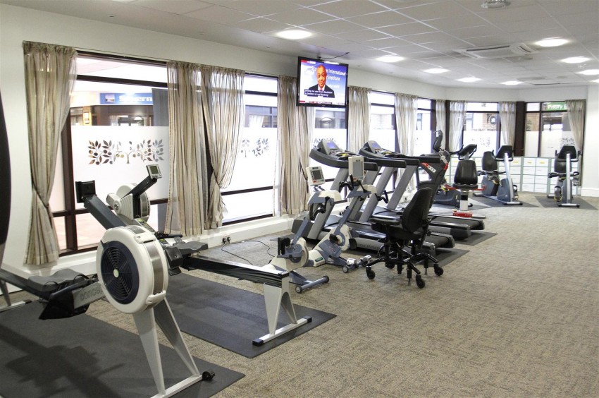 Images for St Oswalds Village, Gavel Way, Gloucester