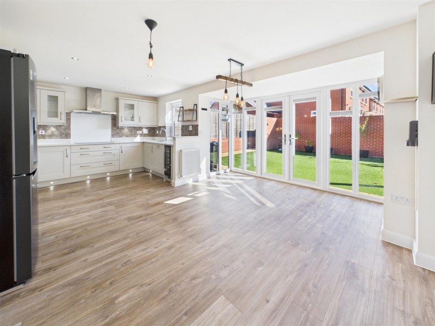 Images for Nightingale Close, Hardwicke, Gloucester