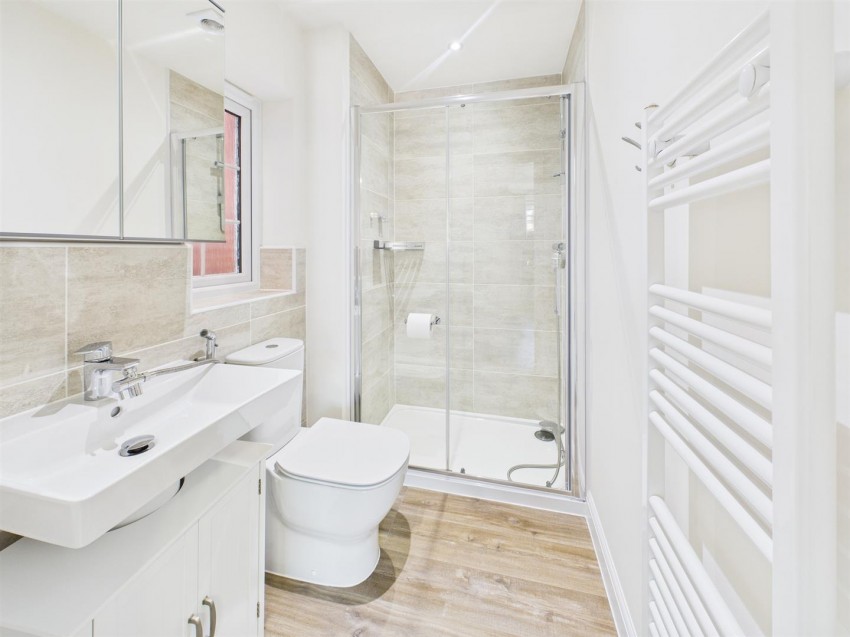 Images for Nightingale Close, Hardwicke, Gloucester