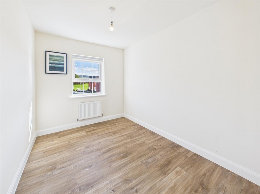 Images for Nightingale Close, Hardwicke, Gloucester