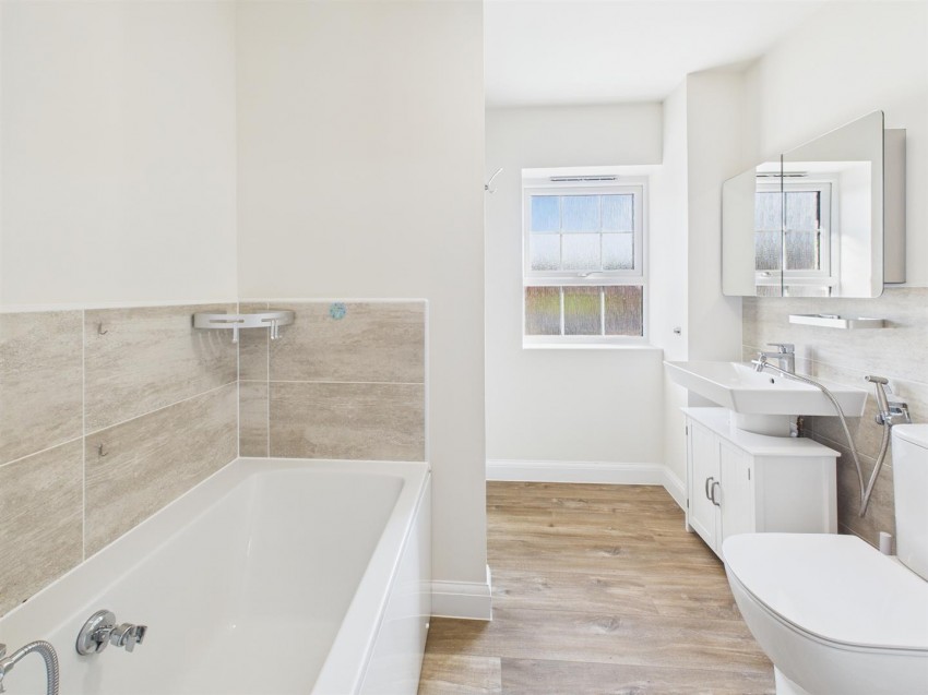 Images for Nightingale Close, Hardwicke, Gloucester