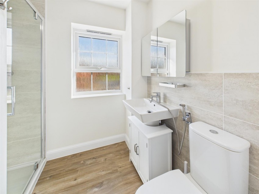 Images for Nightingale Close, Hardwicke, Gloucester