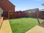 Images for Nightingale Close, Hardwicke, Gloucester