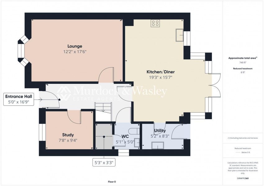 Images for Nightingale Close, Hardwicke, Gloucester