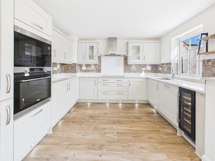 Images for Nightingale Close, Hardwicke, Gloucester