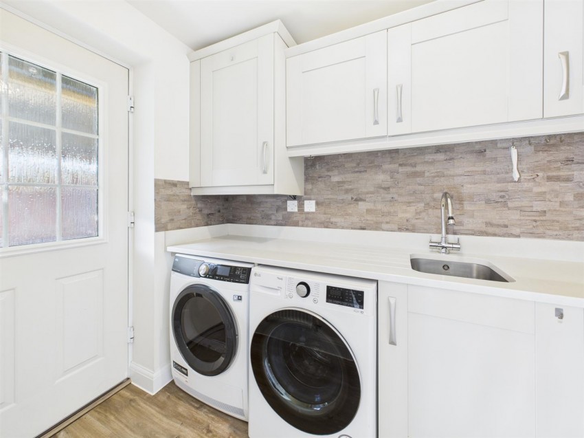 Images for Nightingale Close, Hardwicke, Gloucester