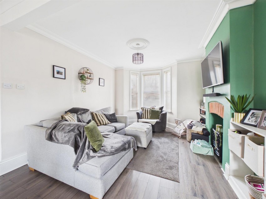 Images for Seymour Road, Linden, Gloucester