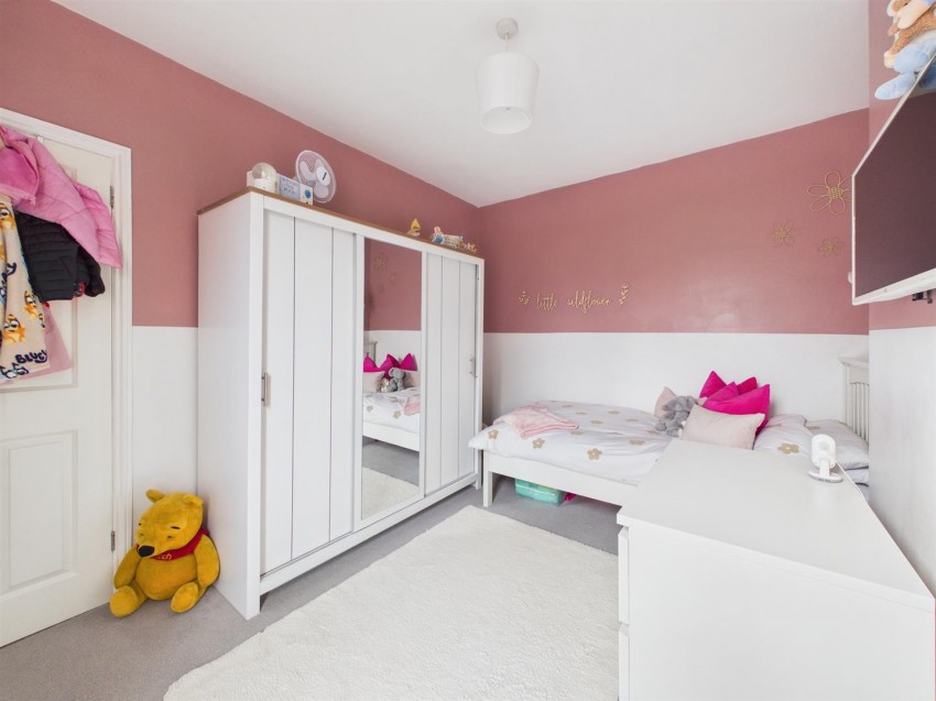 Images for Seymour Road, Linden, Gloucester