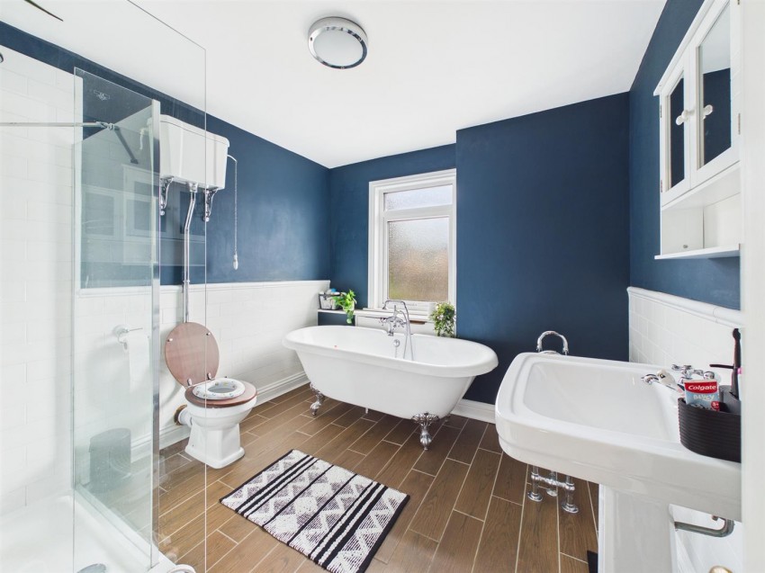 Images for Seymour Road, Linden, Gloucester