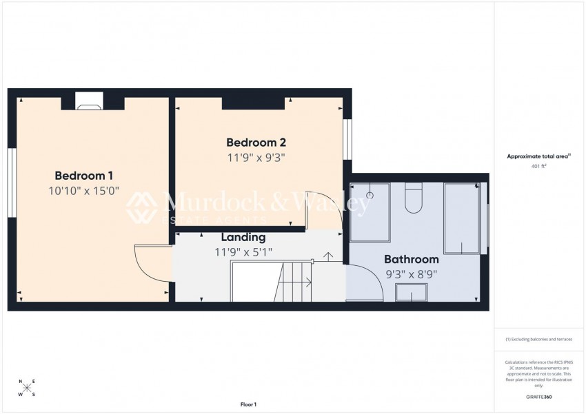 Images for Seymour Road, Linden, Gloucester