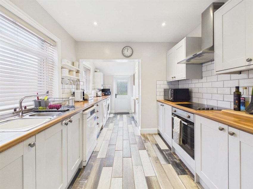 Images for Seymour Road, Linden, Gloucester