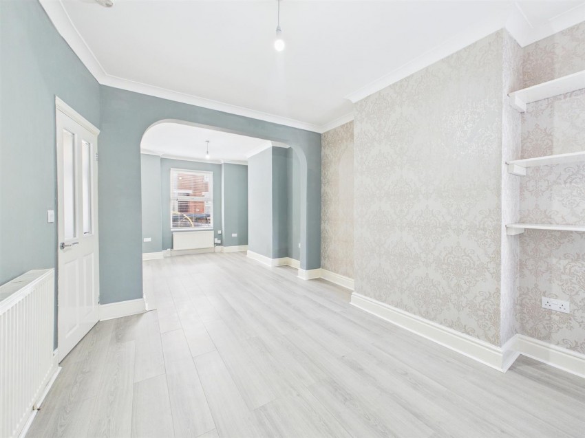 Images for Swan Road, Gloucester