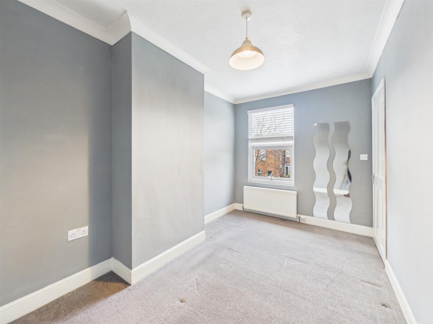 Images for Swan Road, Gloucester